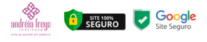 Sem-Titulo-1-1-pbhey2wnxj40mgzcjhlp1w5wr8sucizmtbjq09uczi