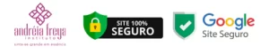 Sem-Titulo-1-1-pbhey2wnxj40mgzcjhlp1w5wr8sucizmtbjq09uczi